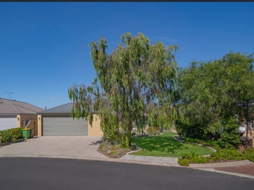 Additional image 13 of 7 Hobby Road, Broadwater WA 6280