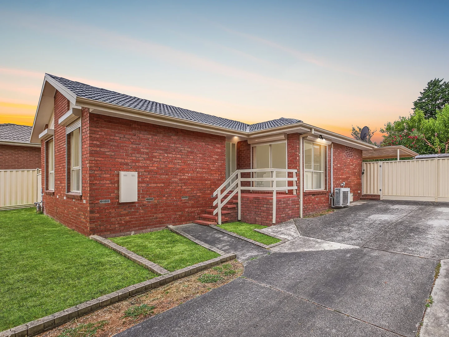 Additional image 19 of 64 Thomas Mitchell Drive, Endeavour Hills VIC 3802