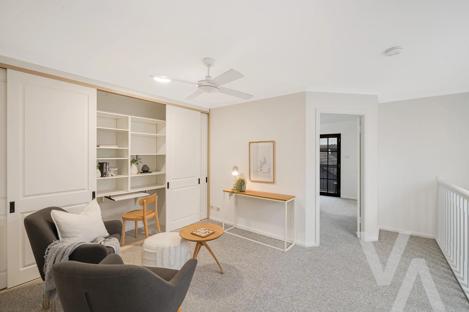 Additional image 7 of 4/282 Darby Street, Cooks Hill NSW 2300