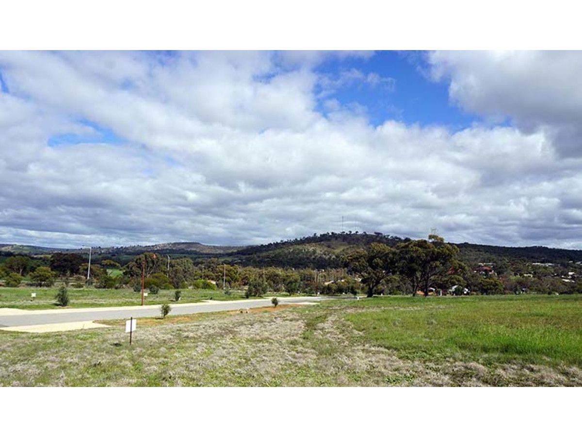 Lot 292 Tomkins Bend, Toodyay WA 6566, Image 1