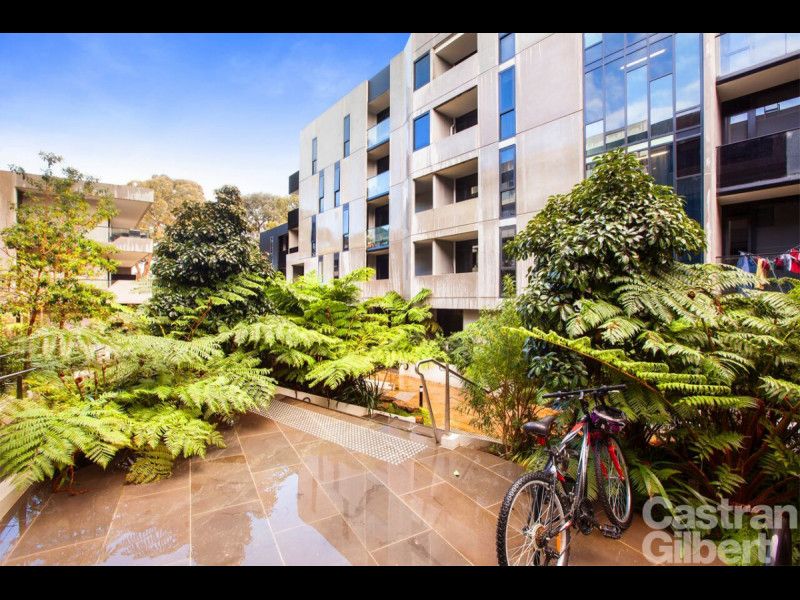 1 bedrooms Apartment / Unit / Flat in 519b/1-19 Colombo Street MITCHAM VIC, 3132