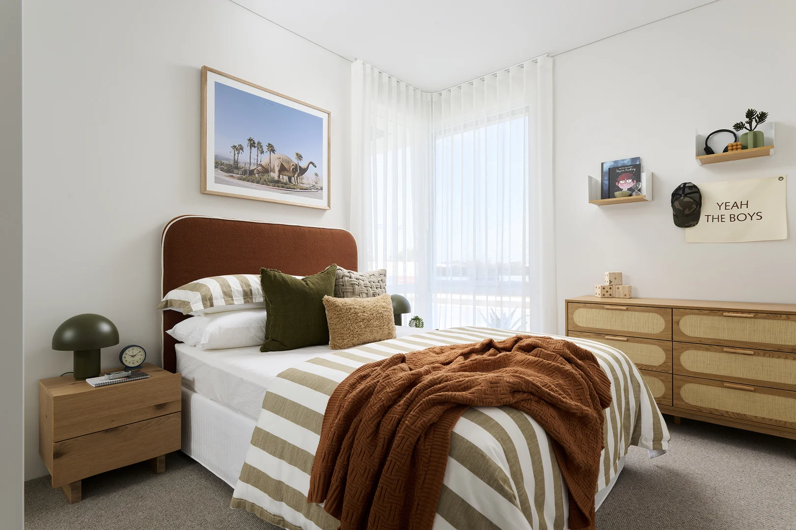 Additional image 5 of Lot 41 Leahurst Court, Banksia Grove WA 6031