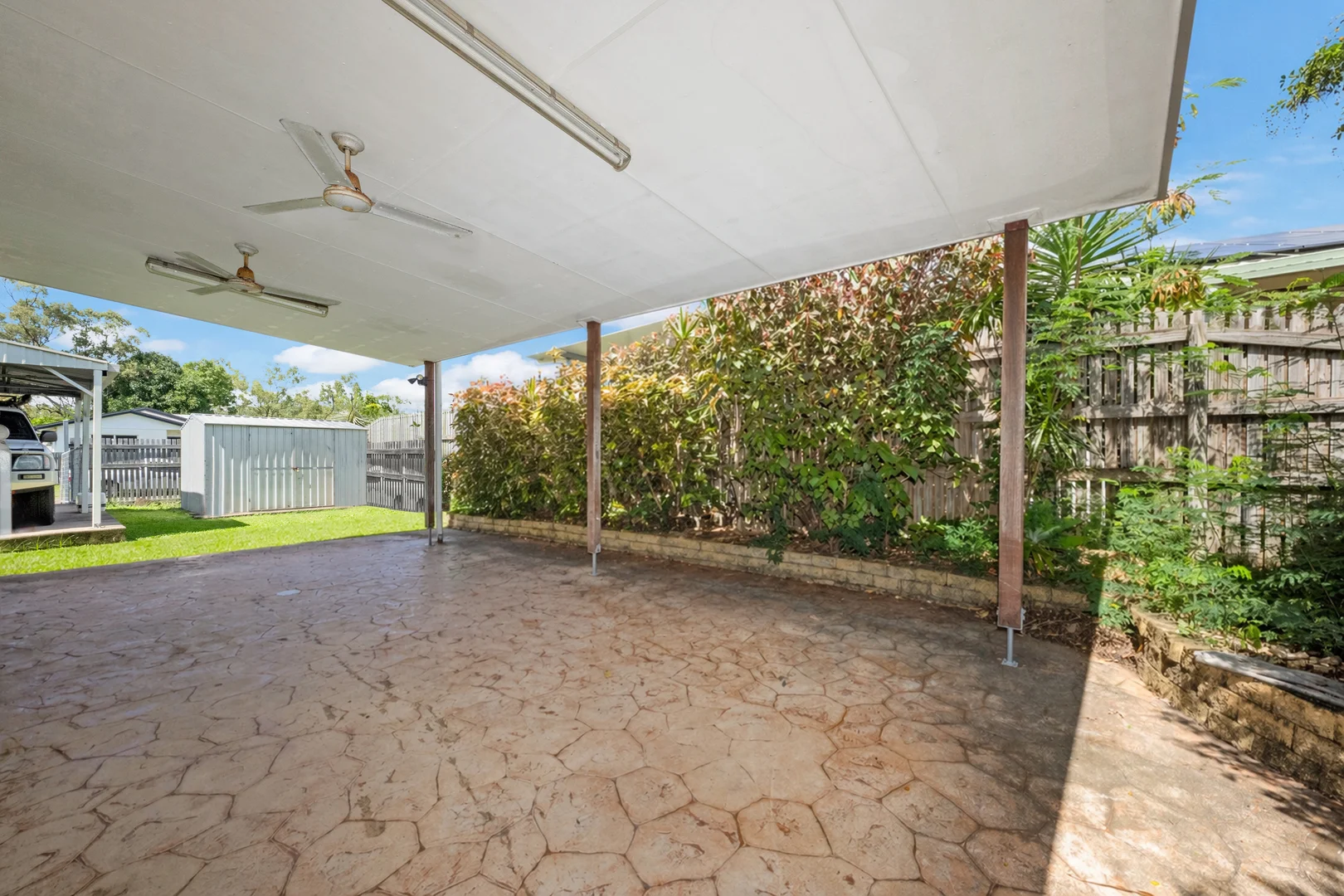 Additional image 9 of 18 Beau Park Drive, Burdell QLD 4818