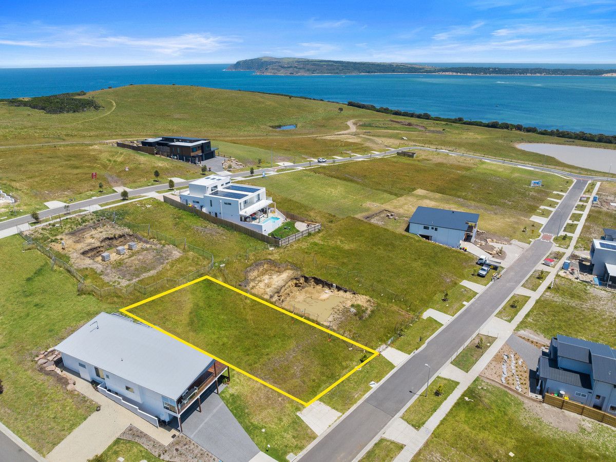 3 Viking Avenue, San Remo VIC 3925 Domain