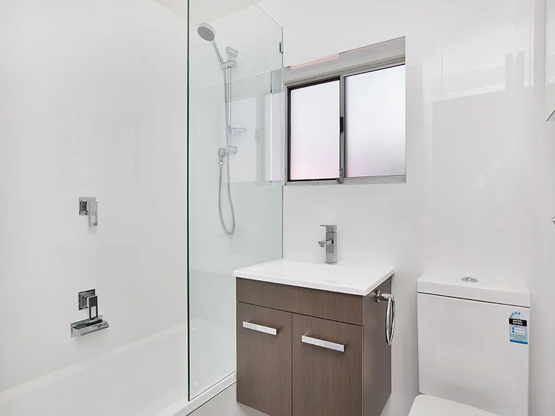 Additional image 4 of 4/4 Ethel Street, Randwick NSW 2031