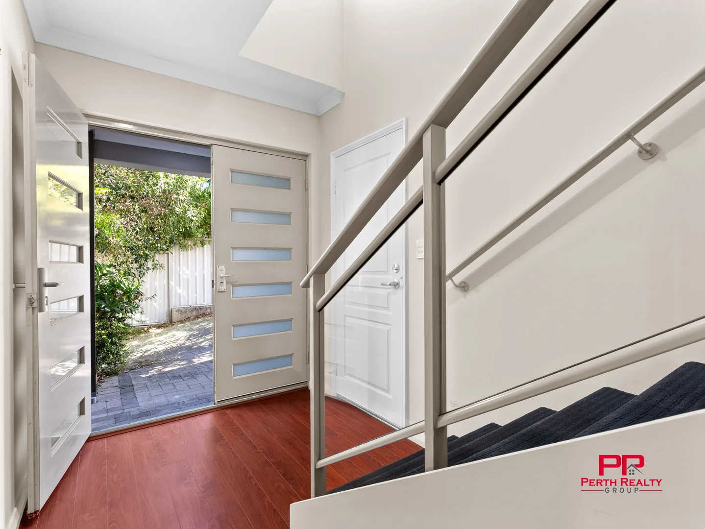 Additional image 4 of 28B Mount Prospect Crescent, Maylands WA 6051