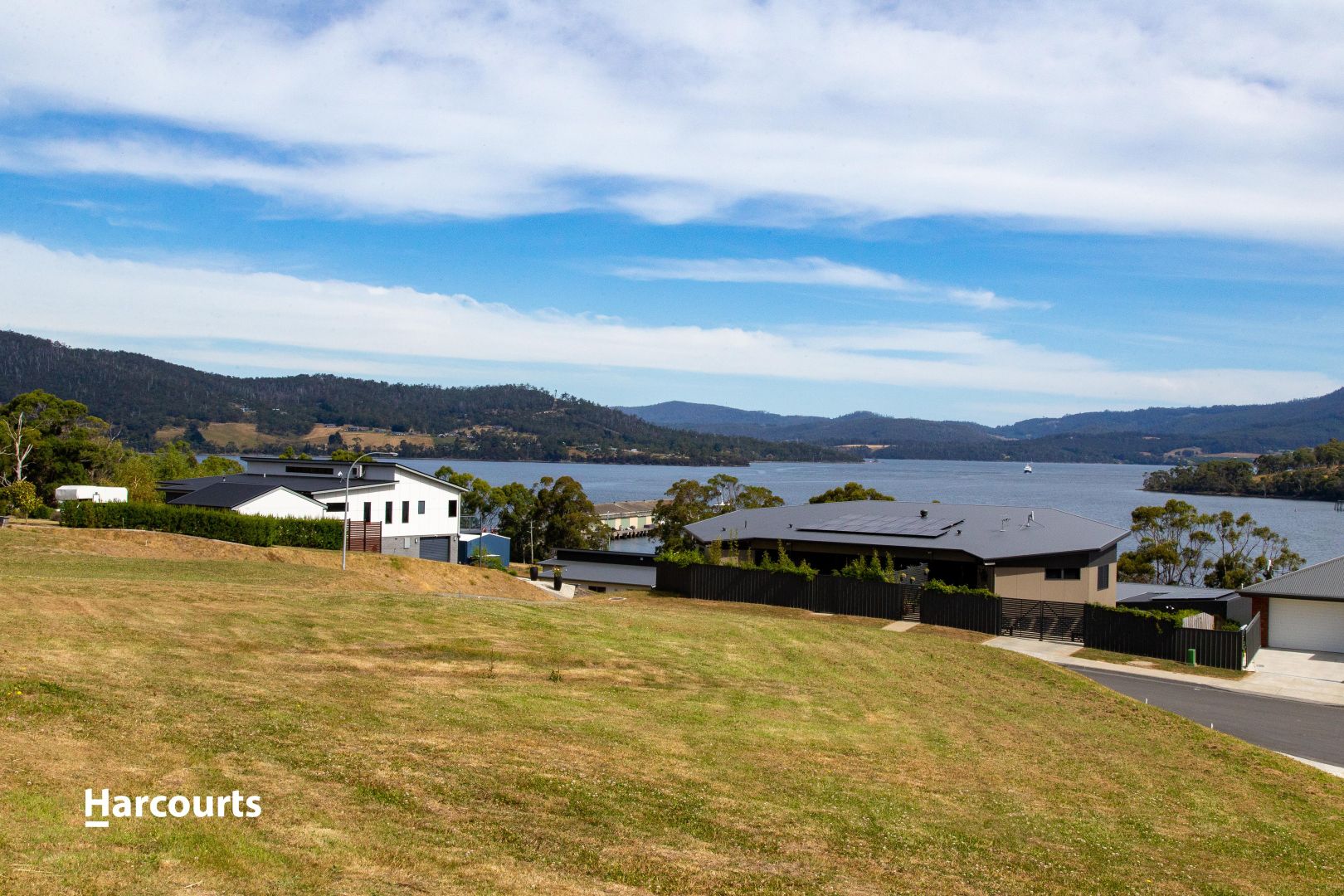 18 Doctor Dicks Drive, Port Huon TAS 7116, Image 2