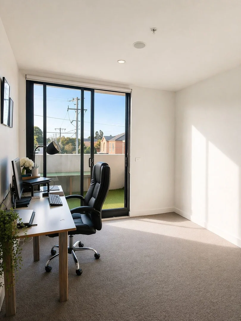 Additional image 4 of 115/10 Clinch Ave, Preston VIC 3072