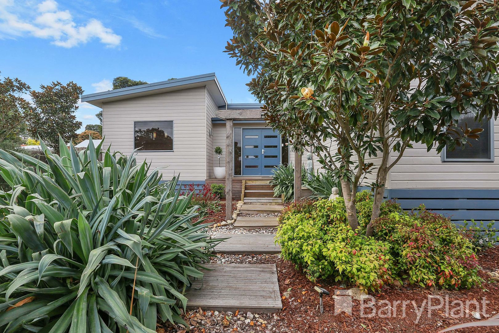 18 James Street, Belmont VIC 3216, Image 1