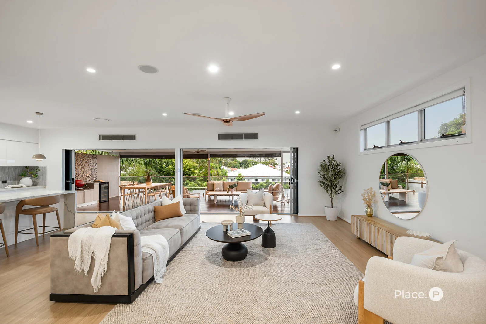 Additional image 10 of 26 Arrol Street, Camp Hill QLD 4152