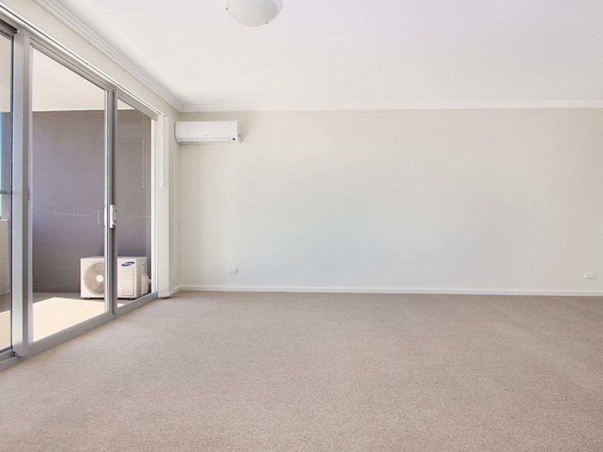 109/1-9 Florence Street, Wentworthville NSW 2145, Image 2