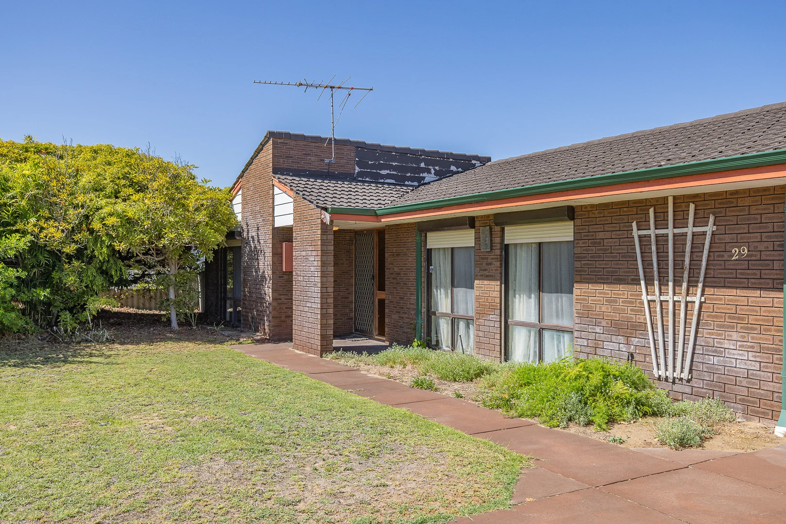 Additional image 31 of 29 Biscayne Street, Safety Bay WA 6169