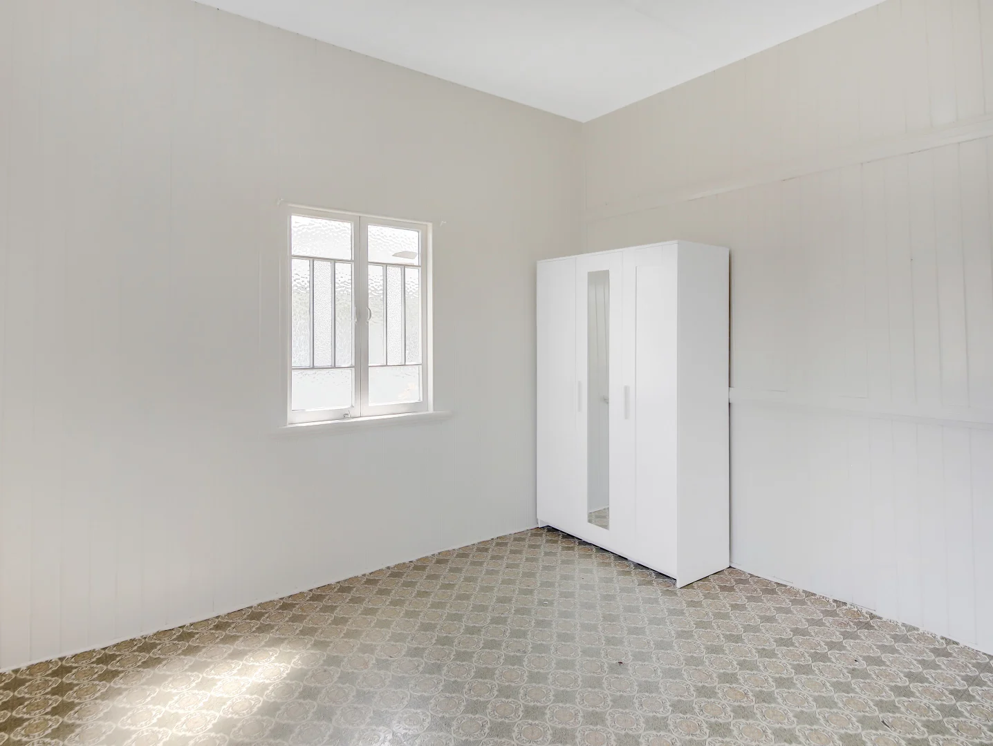 Additional image 4 of 2/47 Milton Street, Maryborough QLD 4650