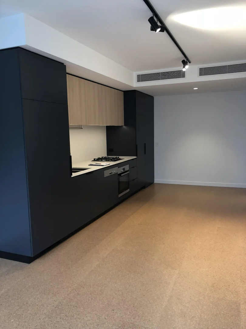 Additional image 9 of 105/122 Roseneath Street, Clifton Hill VIC 3068