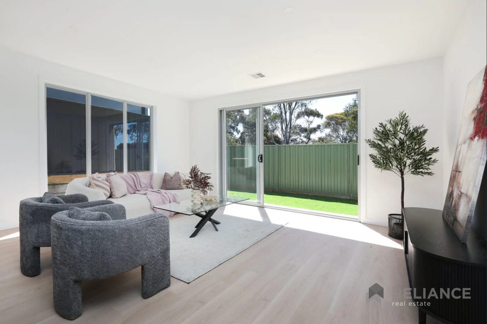 Additional image 7 of 4 Runnel Street, Sunbury VIC 3429