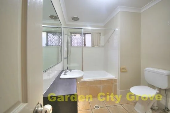 Additional image 9 of Buckigham Place, Eight Mile Plains QLD 4113