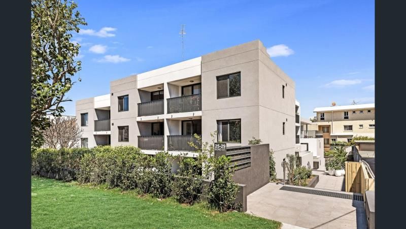 1 bedrooms Apartment / Unit / Flat in Bond Street MAROUBRA NSW, 2035