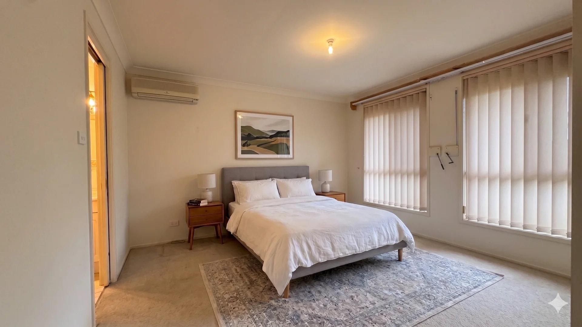 Additional image 4 of Claremont Meadows NSW 2747