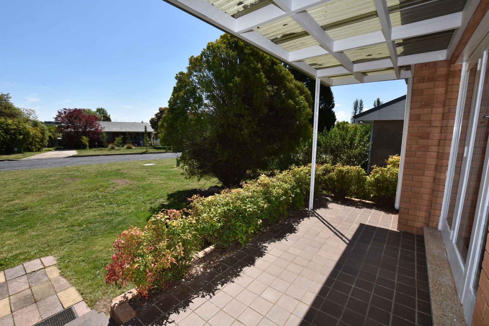 4 Pirinari Place, Orange NSW 2800, Image 1