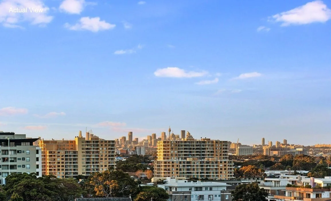 Additional image 7 of 1 Kensington St, Kogarah NSW 2217