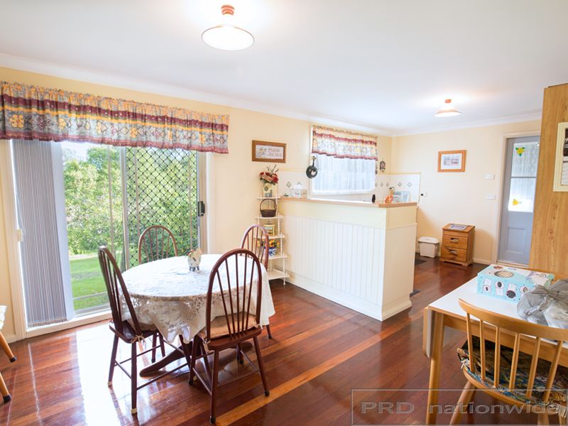 29 Prince Street, Paterson NSW 2421, Image 2