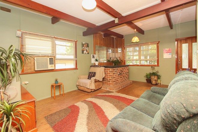 Picture of 23 Red Hill Street, COORANBONG NSW 2265