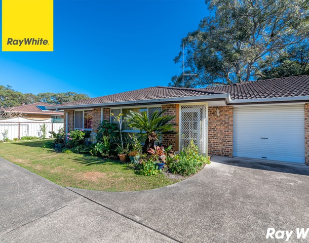 1/66 Goldens Road, Forster NSW 2428