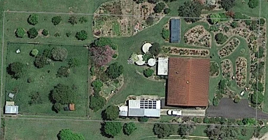 Image 8