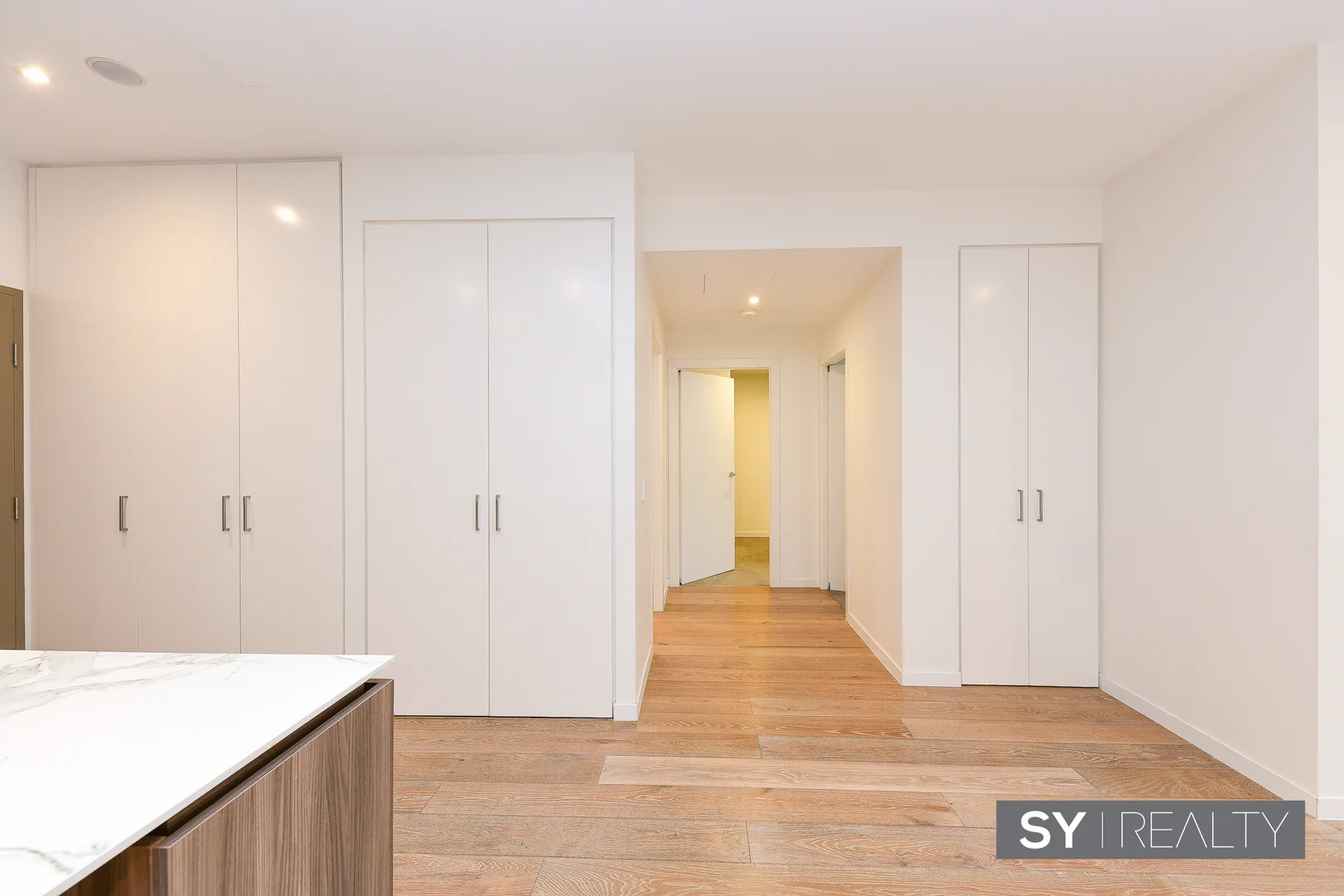 Additional image 18 of A11/5 Whiteside Street, North Ryde NSW 2113