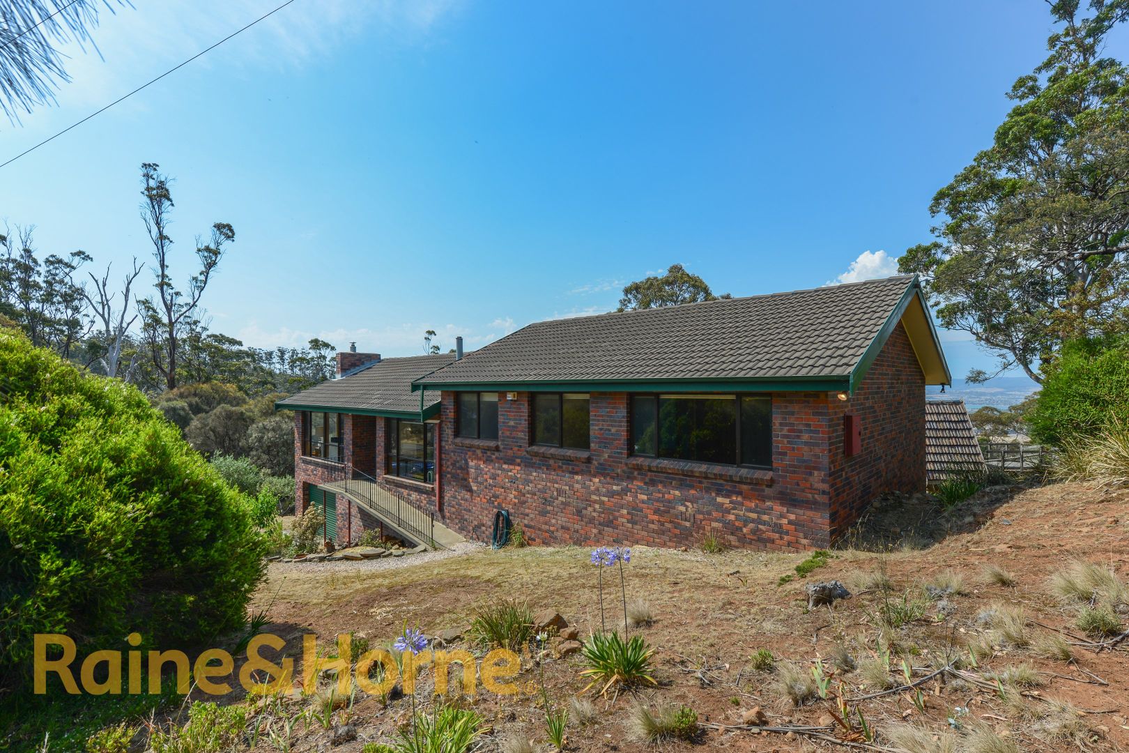 426 Mount Rumney Road, Mount Rumney TAS 7170, Image 1