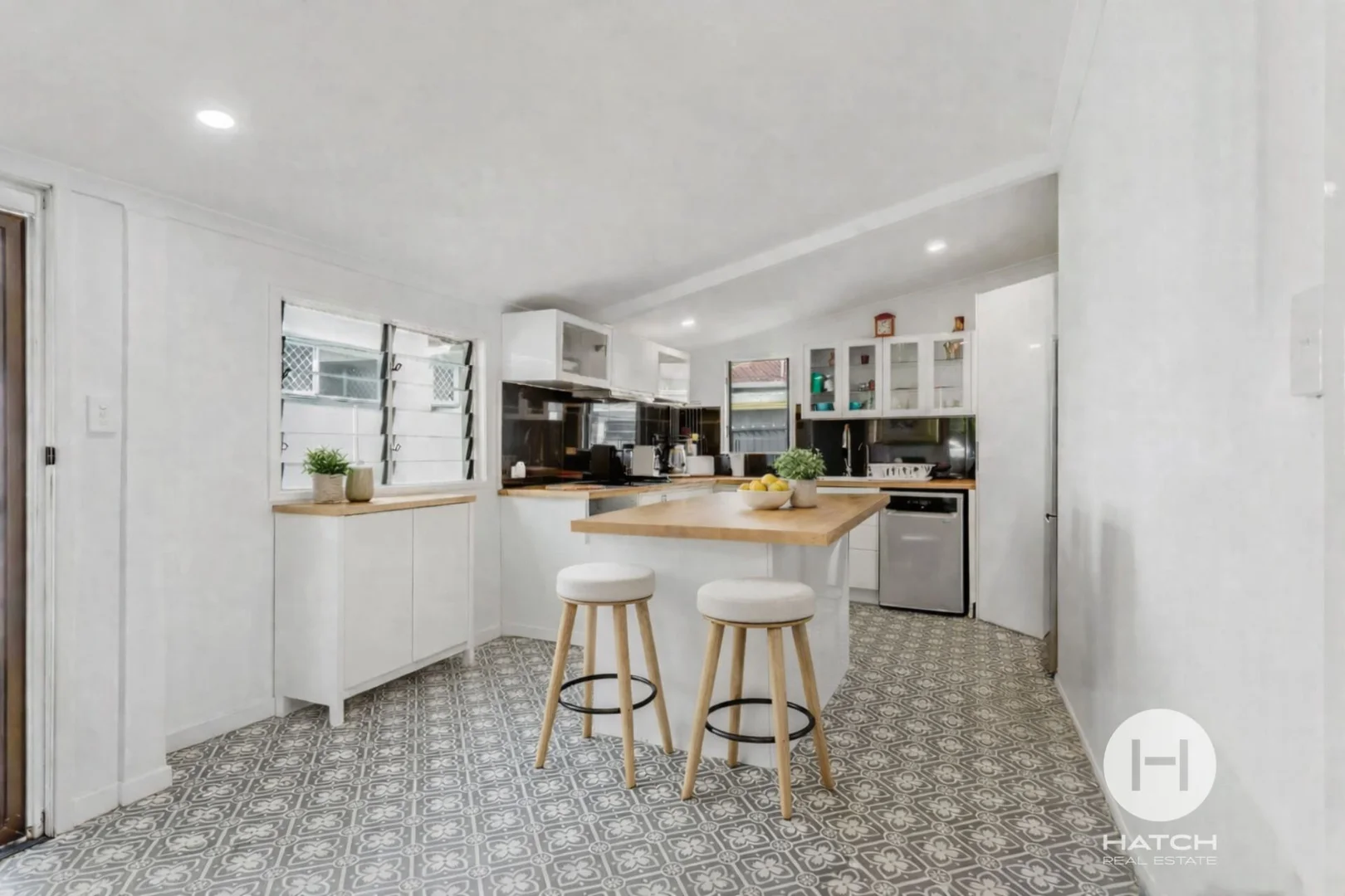 Additional image 2 of 67A Duffield Road, Margate QLD 4019