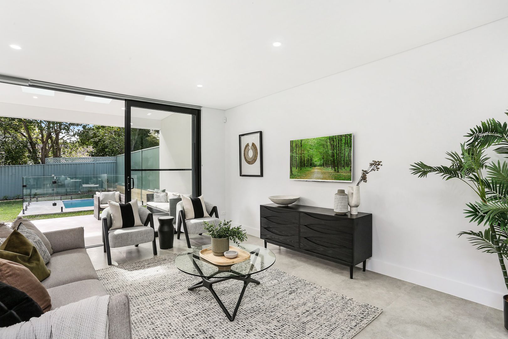 24A Orana Avenue, Kirrawee NSW 2232, Image 1