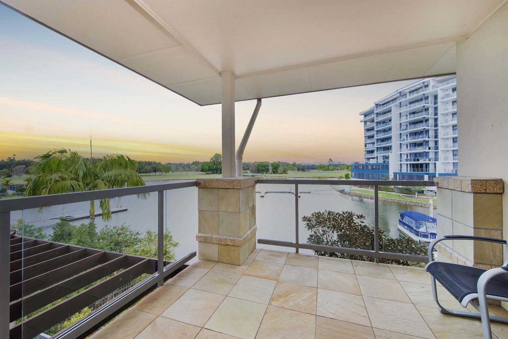 66 Nicklaus Court, Merrimac QLD 4226, Image 0