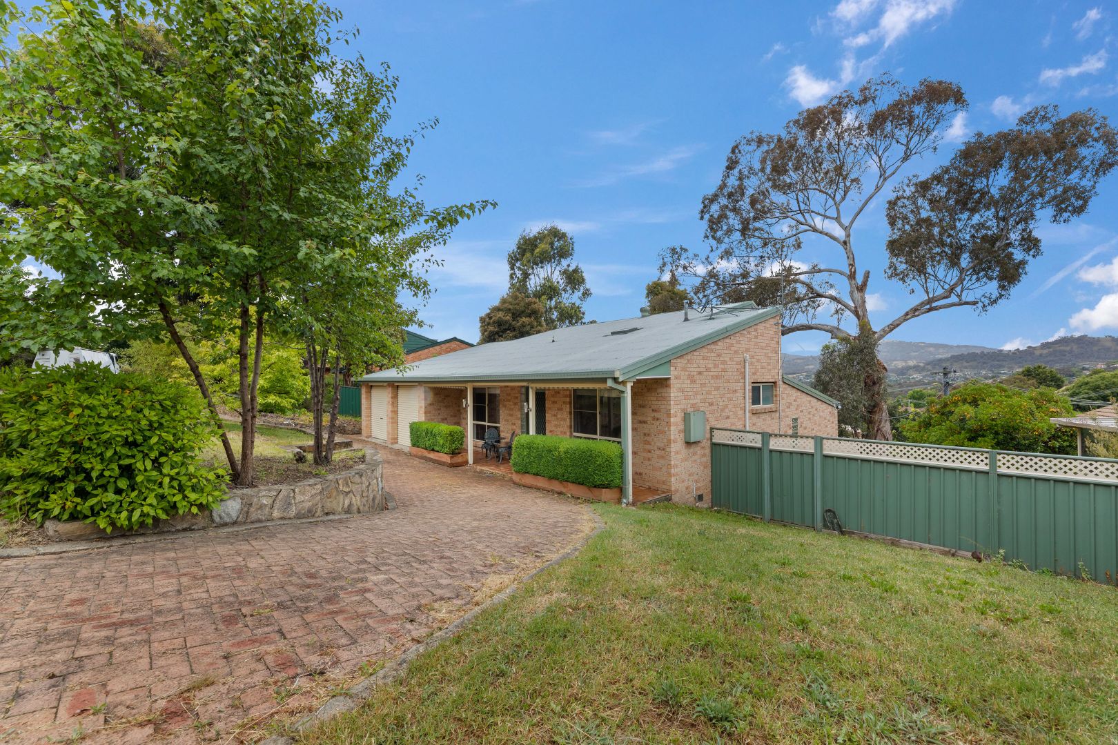 36 Martley Circuit, Calwell ACT 2905, Image 2