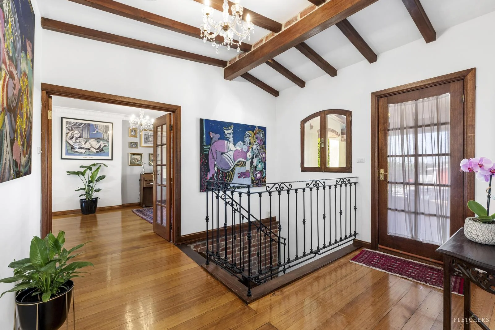 Additional image 10 of 98 Manningham Road, Bulleen VIC 3105