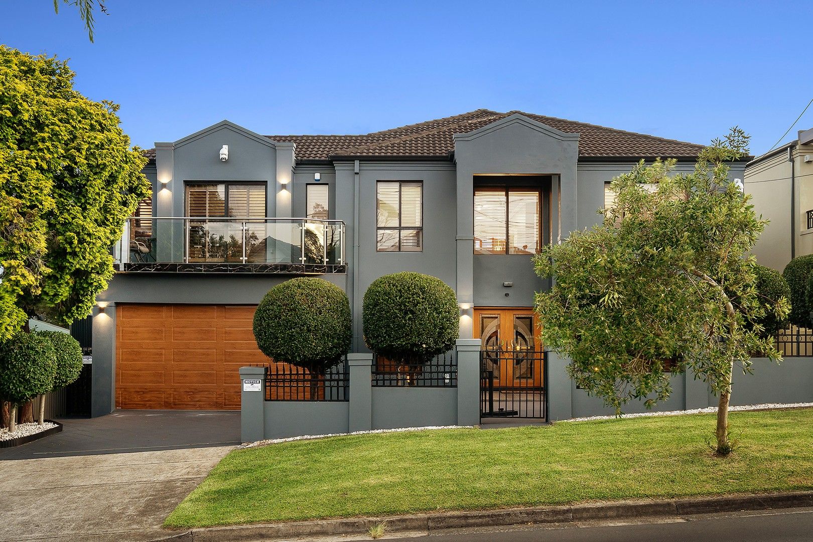 Sold 50a Hurstville Road, Hurstville Grove NSW 2220 on 31 May 2023 2018444558 Domain