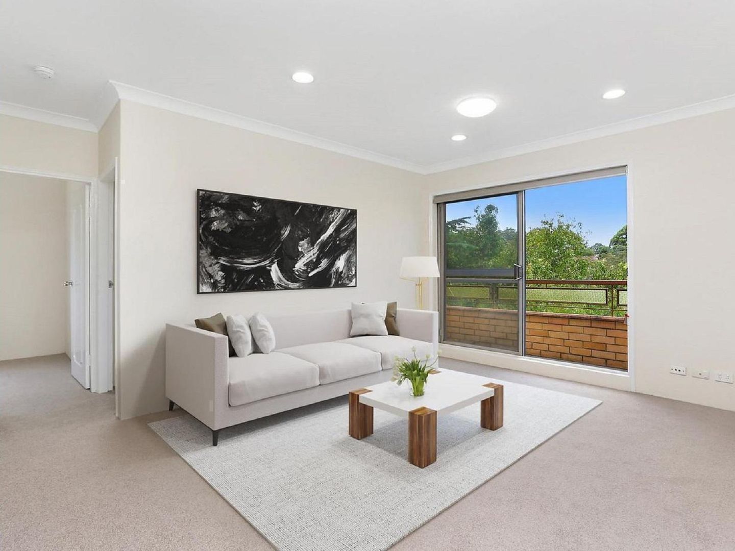 12/23-25 Sherbrook Road, Hornsby NSW 2077