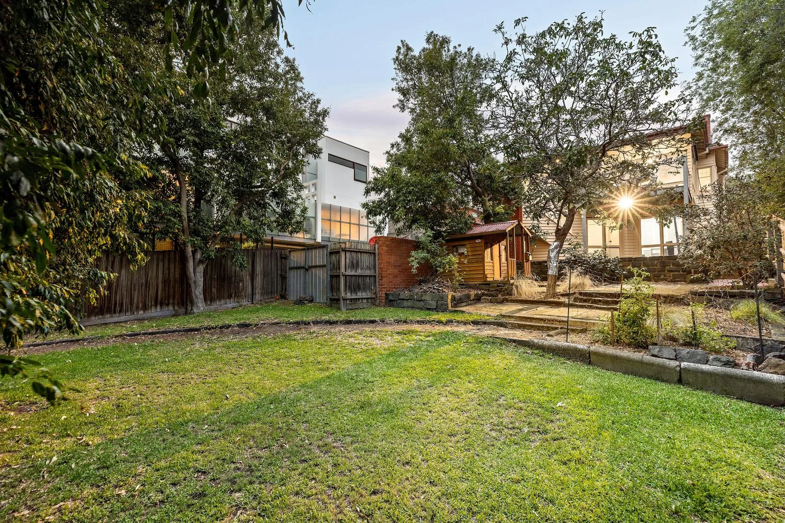 Additional image 18 of 176 Clarke Street, Northcote VIC 3070