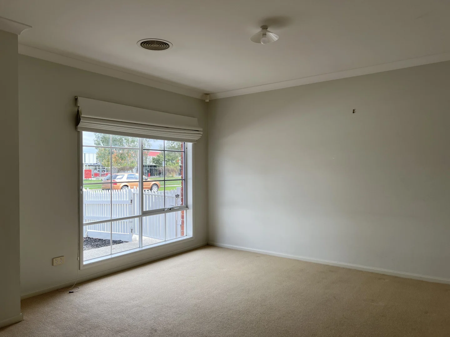 Additional image 5 of 93 Aylmer Road, Lynbrook VIC 3975