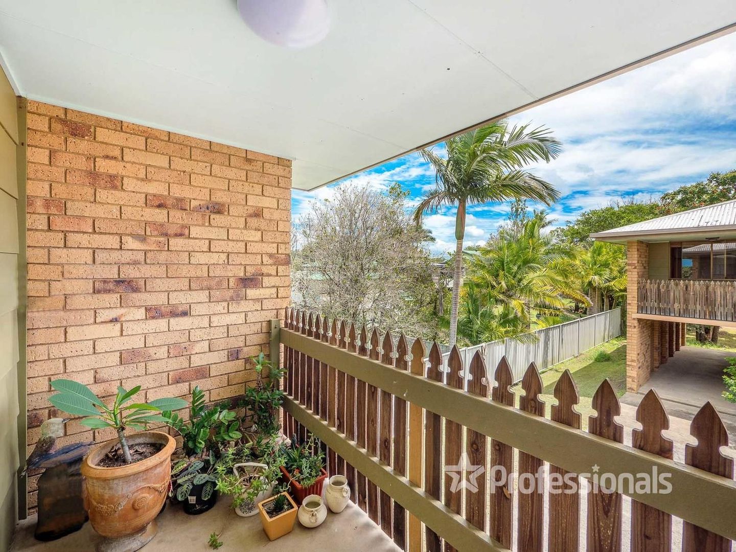 5/19 Jubilee Street, Lismore NSW 2480, Image 1