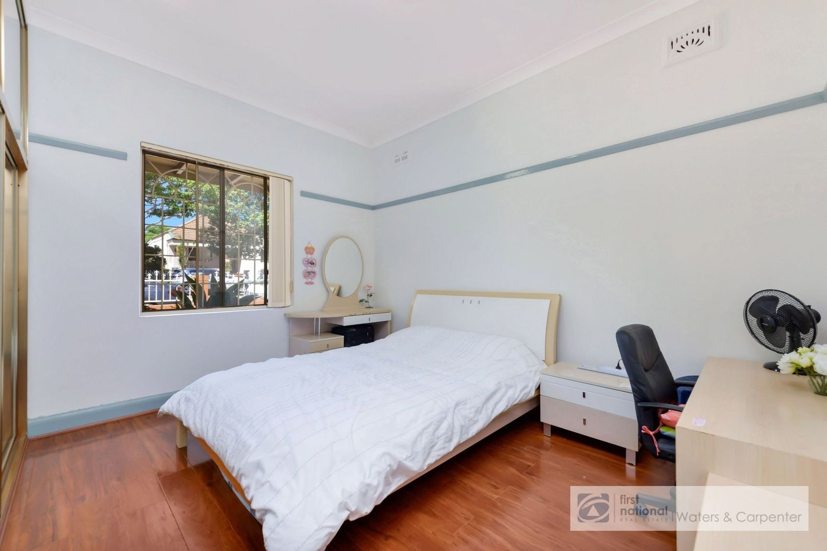 5 Langtry Avenue, Auburn NSW 2144, Image 2