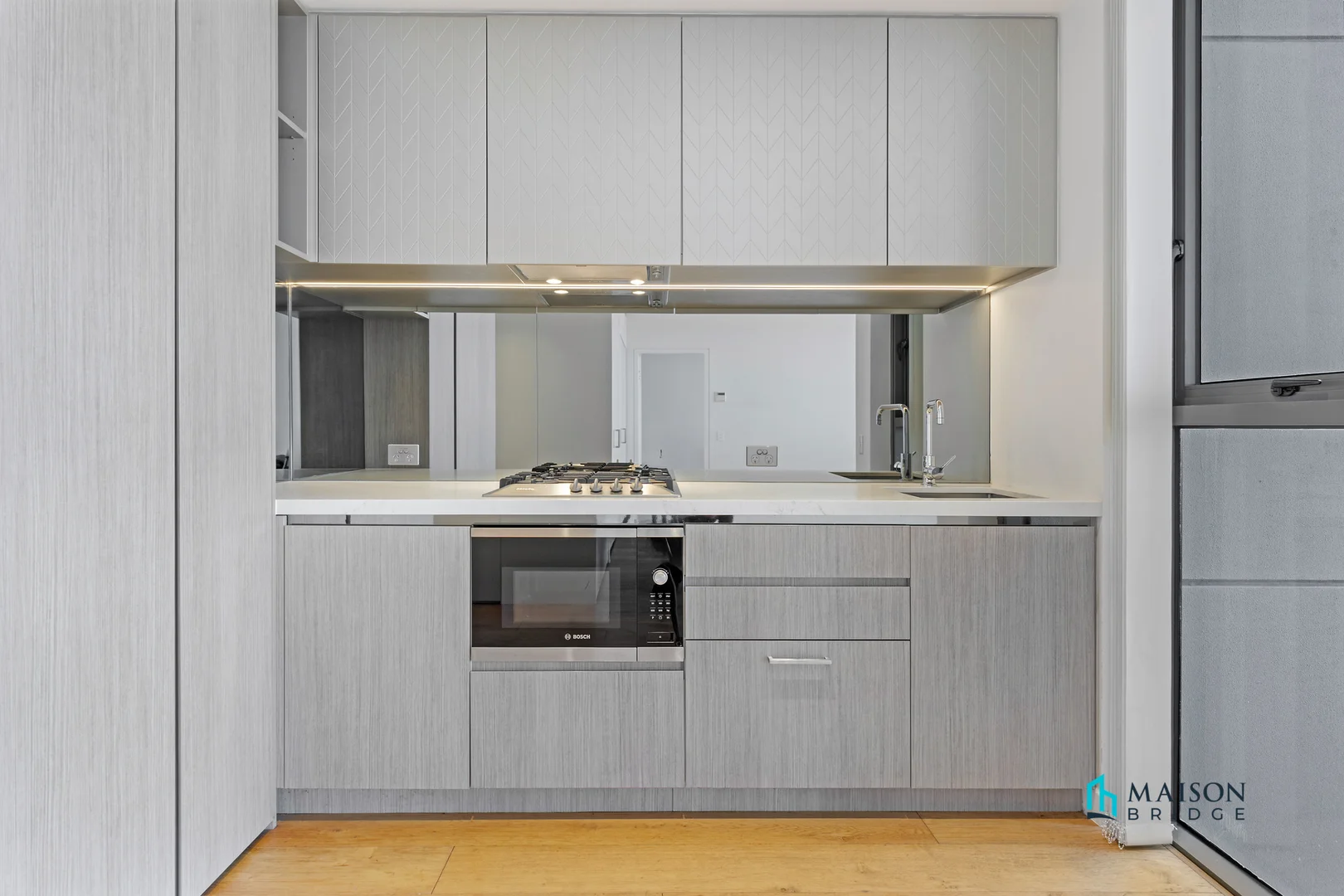 Additional image 5 of 908/225 Pacific Highway, North Sydney NSW 2060