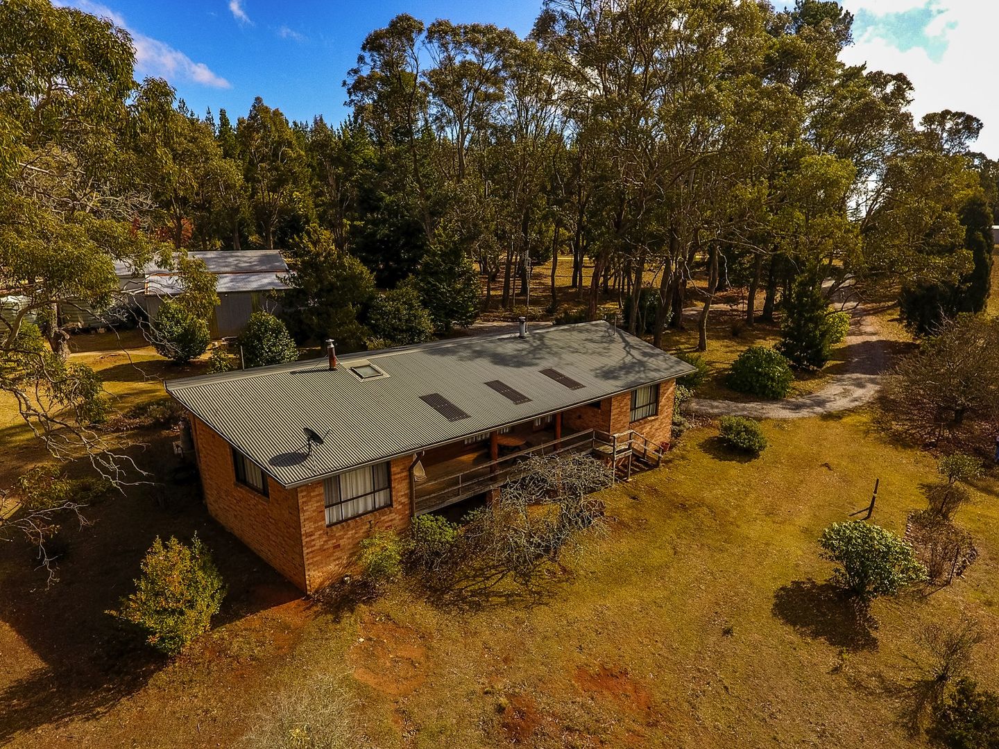 39 Razorback Rd, Running Stream NSW 2850, Image 1