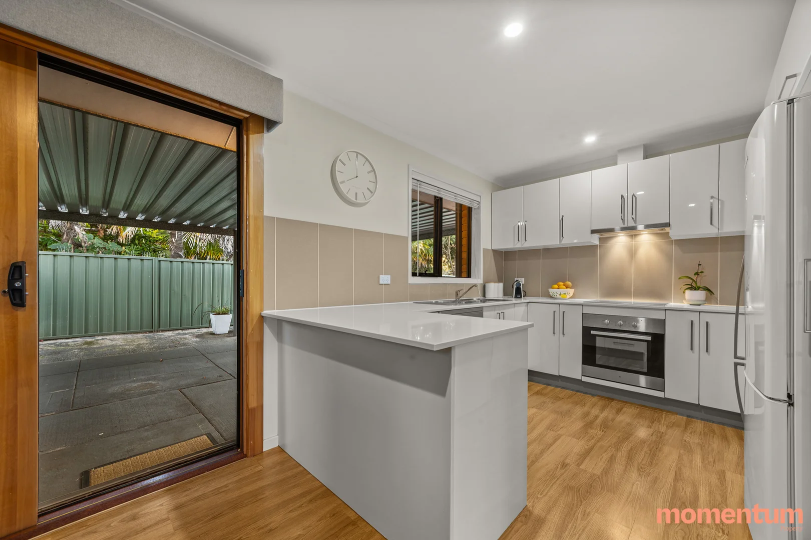 Additional image 9 of 10 Mofflin Street, Chisholm ACT 2905