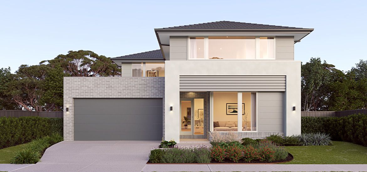 4 bedrooms New House & Land in 513 Pratincole Boulevard OFFICER VIC, 3809