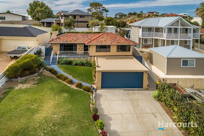 Picture of 20 Ashley Avenue, QUINNS ROCKS WA 6030