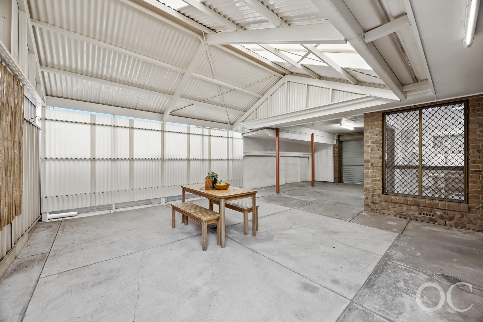 Additional image 15 of 242 Robin Road, Semaphore SA 5019