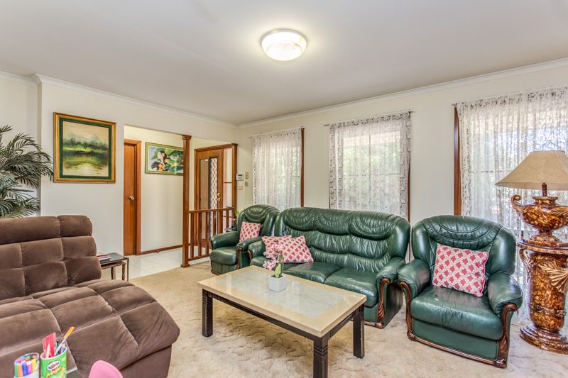 1A Scott Avenue, Clovelly Park SA 5042, Image 2