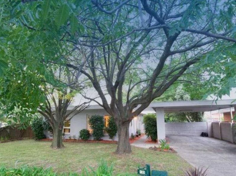 135 Heatherdale Road, Vermont Property History & Address Research Domain