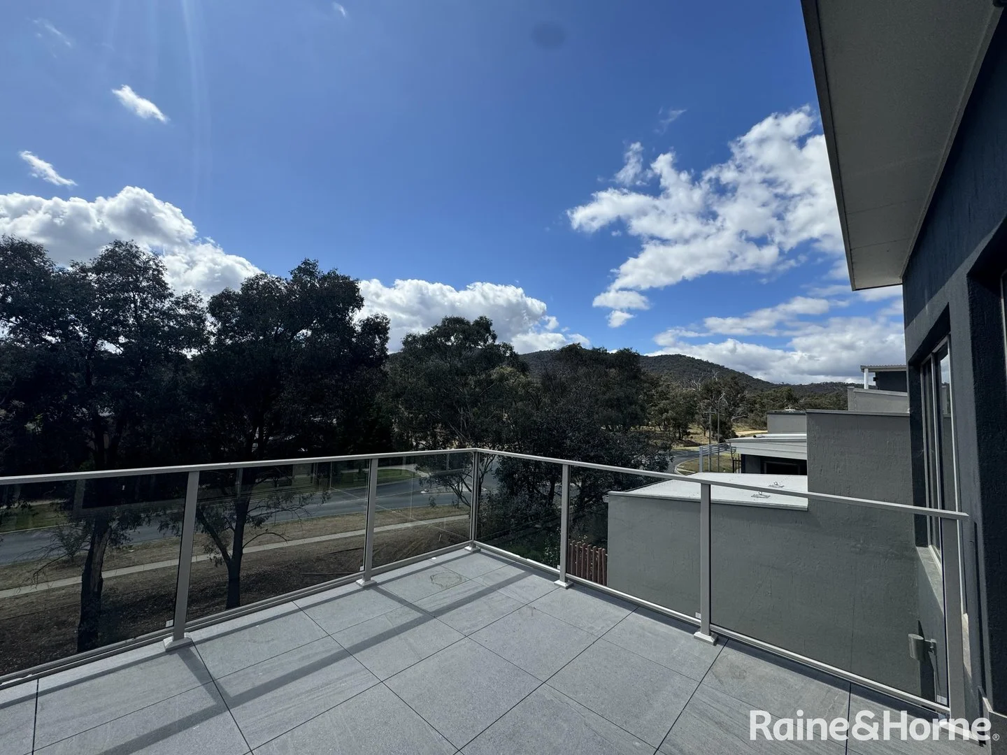 Additional image 16 of 173/395 Antill Street, Watson ACT 2602